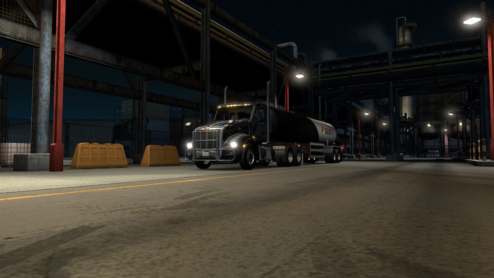 Image by SNIPERELITE8352