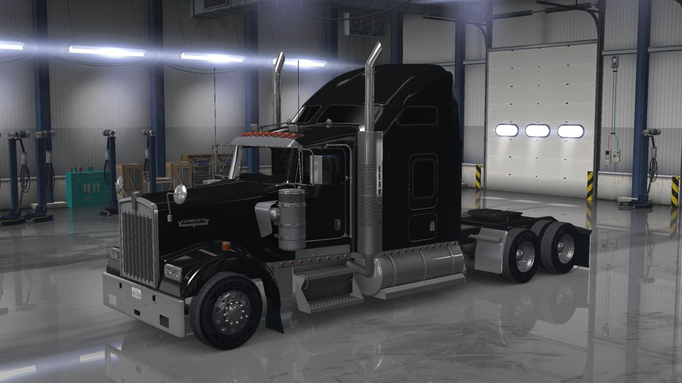 Image by Psychodelado