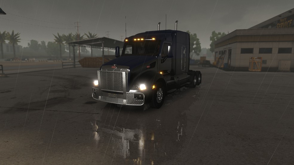 Image by capricorn081