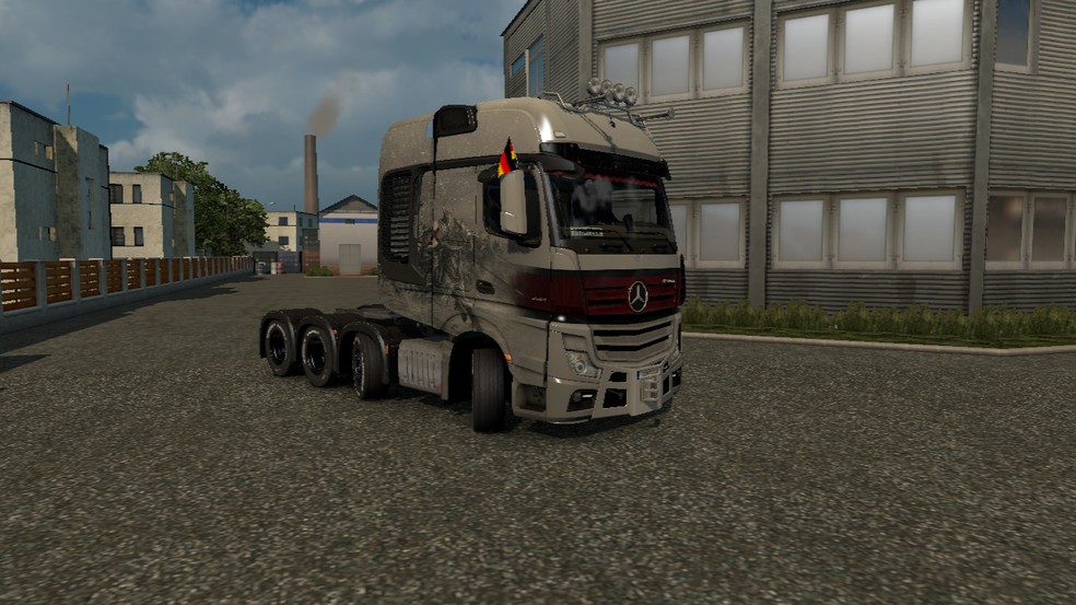 Image by xx_don_teca_xx