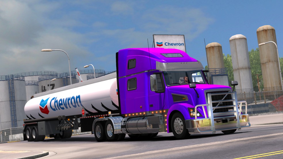 Image by Vyacheslav_A