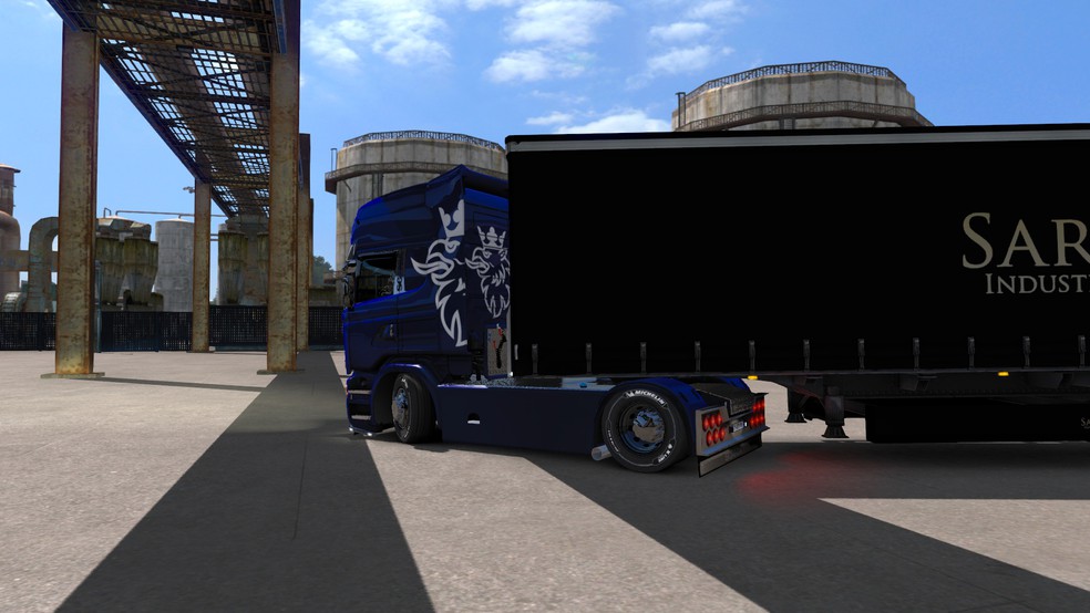 Image by Jazzsound89