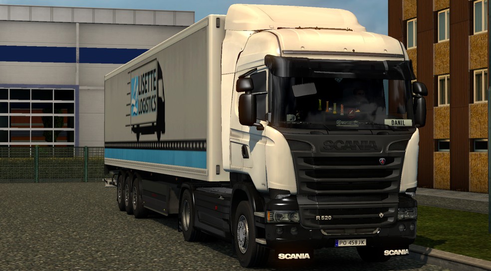 Image by JessePinkman