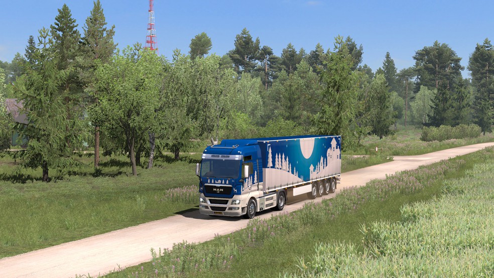 Image by AirChinaCargo