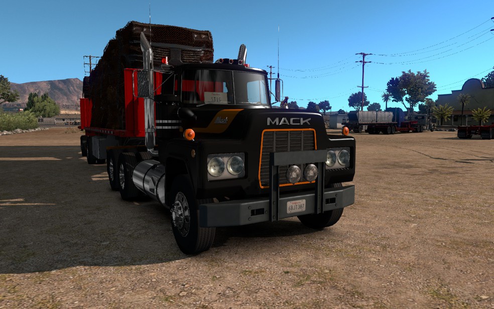 Image by jimbo120
