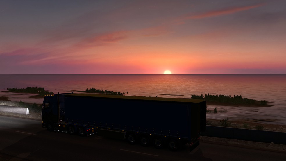 Image by molnarattila