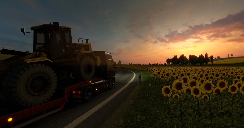 Image by xurumelasunited