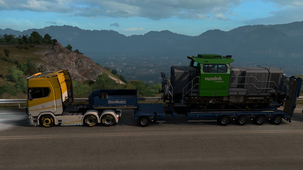 Image by Darshzazo2005