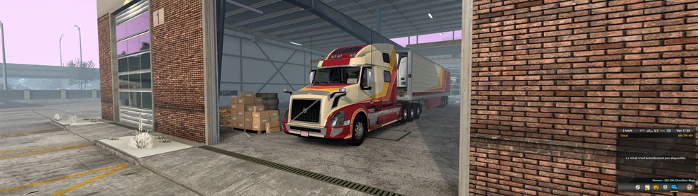 Image by trainmaster1971