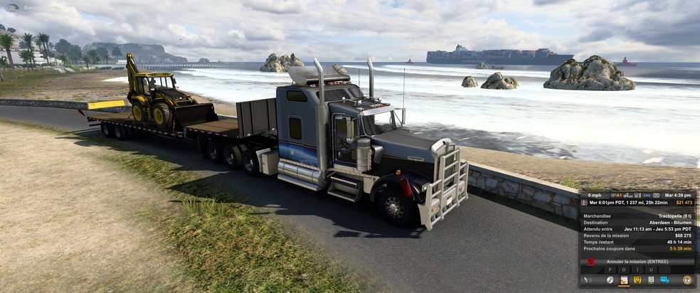 Image by Skizophrenia