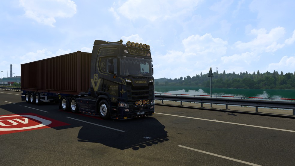 Image by ReecybDesigns