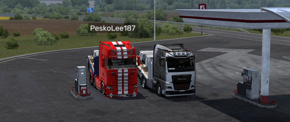 Image by NieZNajomy187