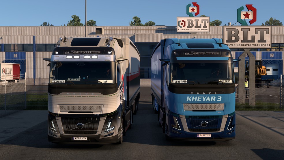 Image by ExaminerIan