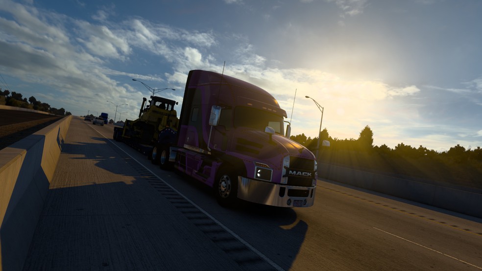 Image by xknightqueenx