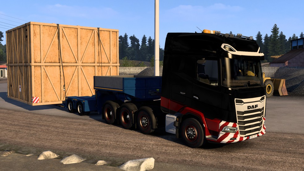 Image by Konor_Trans