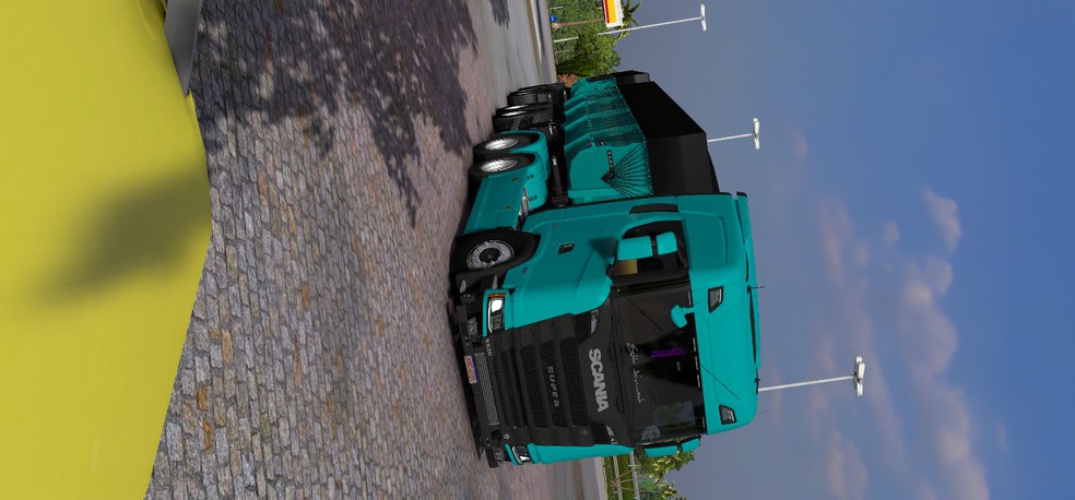 Image by Zezimdohorario