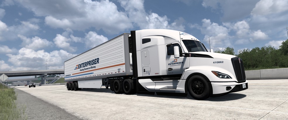 Image by Harrisonnandell