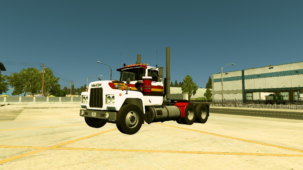 Image by Bernie222