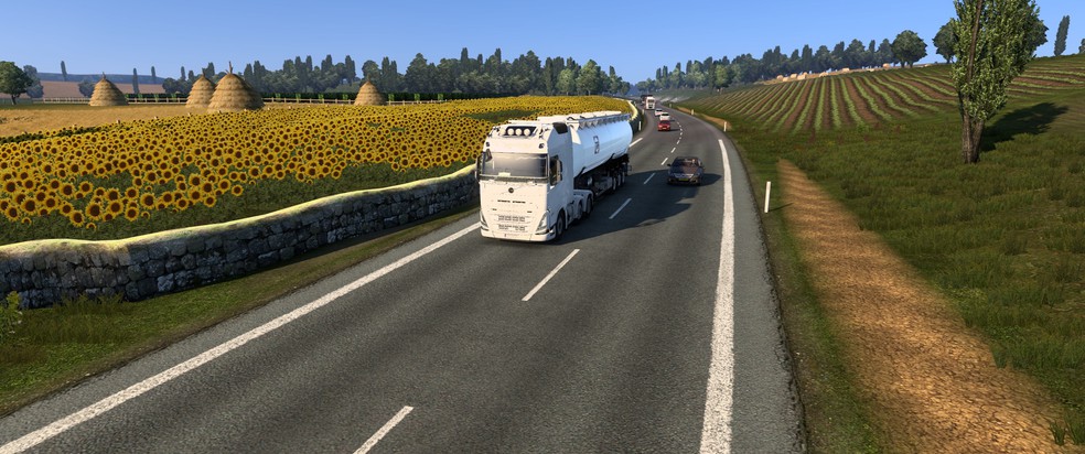 Image by Ginger_Formann