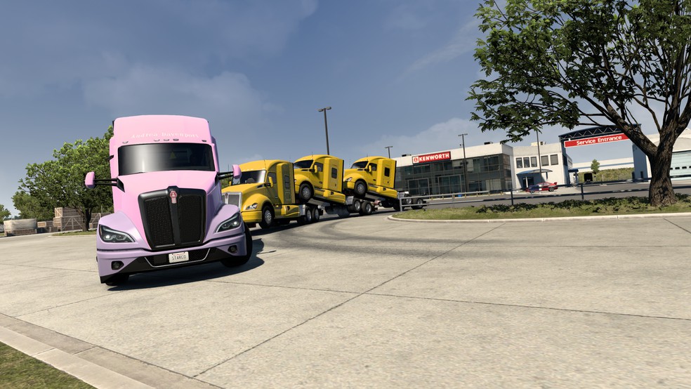 Image by StarButterfly