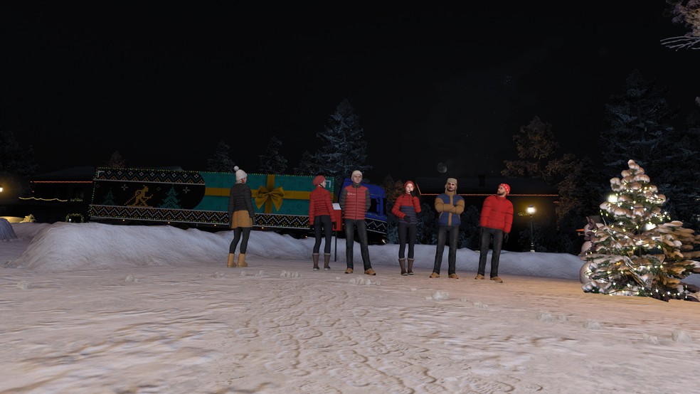 Image by JARAZT323