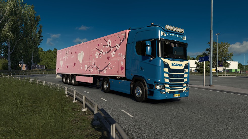 Image by Captain_Dim