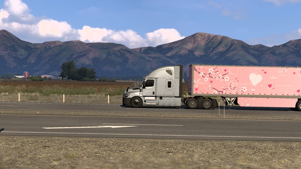 Image by foilthefool