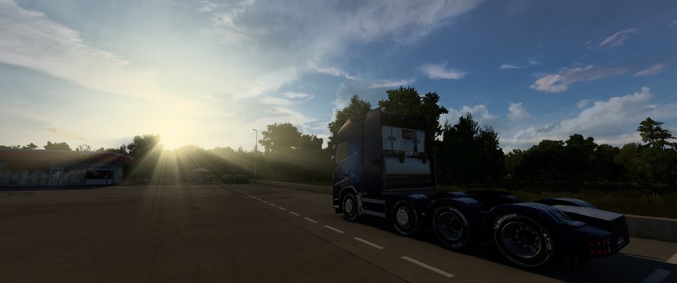 Image by rocklock7