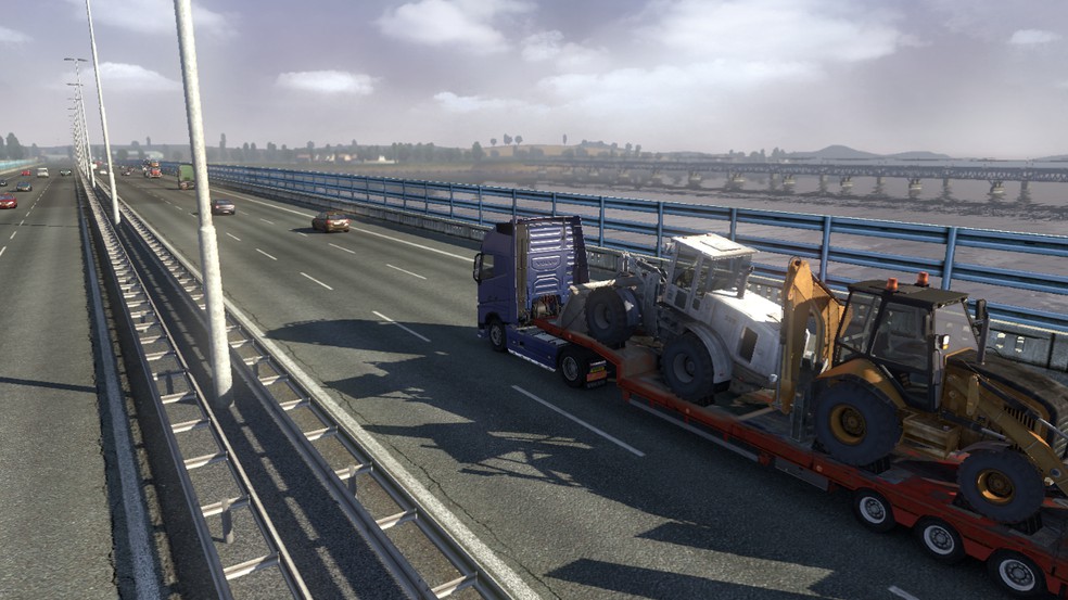 Image by DoubleA_Trucking