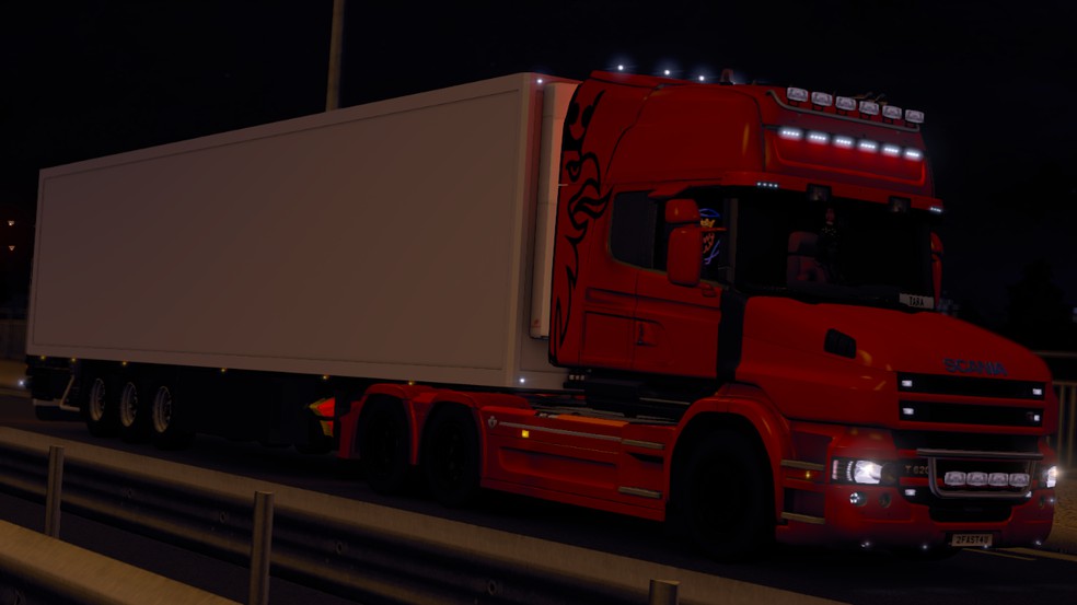 Image by sgtstarbuck