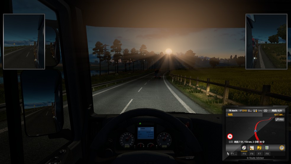 Image by sgyh0521