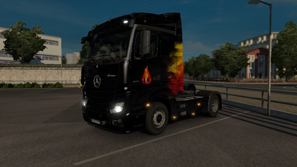 Image by trainsporter