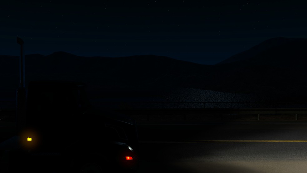 Image by garsoniyerlik