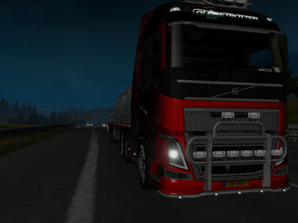 Image by TruckerZaDyche