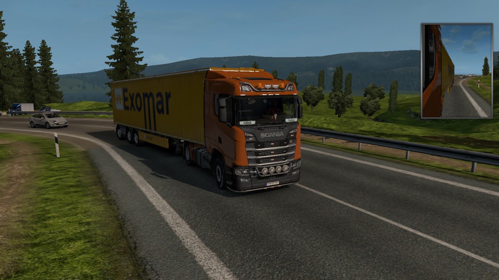 Image by hakan55611