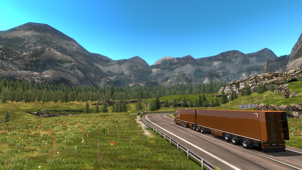Image by Peterbilt_guy