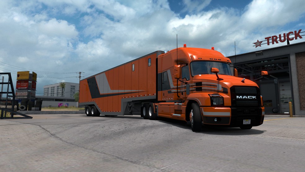 Image by RPZ_02_Gustav