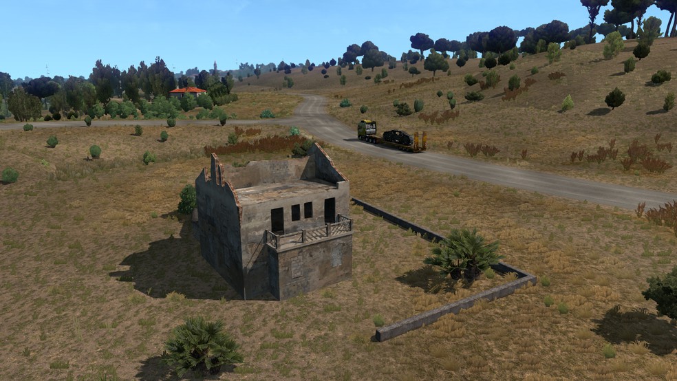 Image by BABOBENGER988