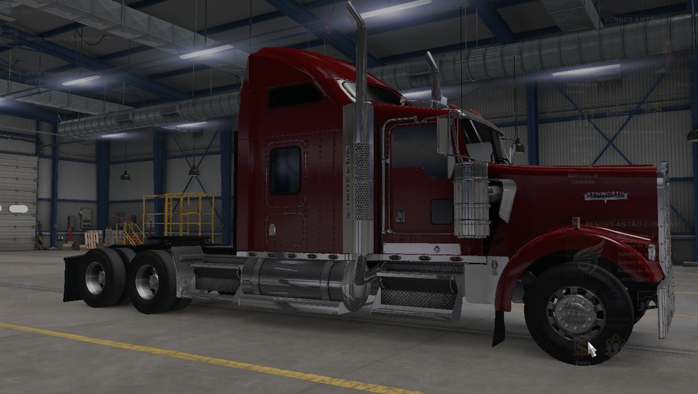 Image by vanderleimendes