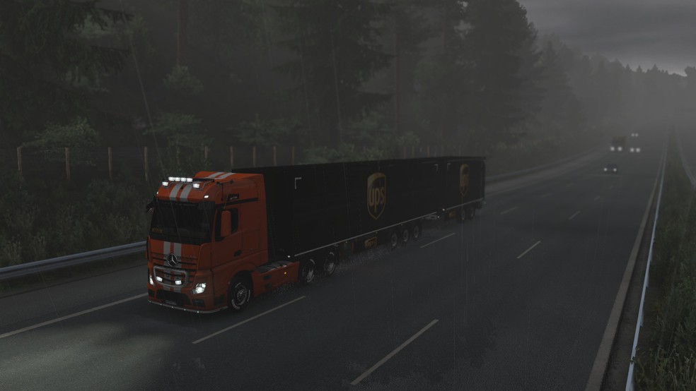 Image by Roman05