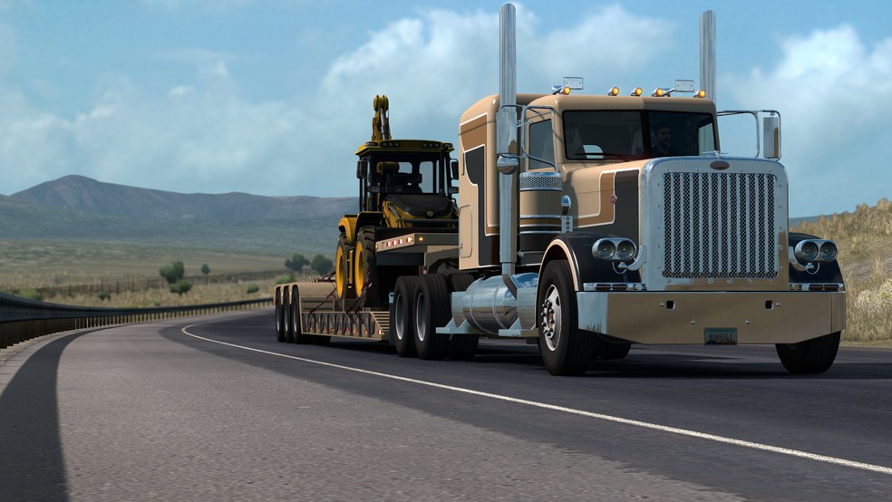 Image by Bruno_Pelogia