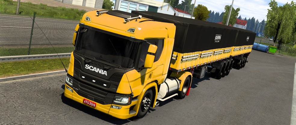 Image by HomiDiFerro