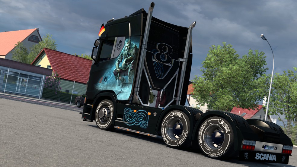 Image by M4rty_McHigh