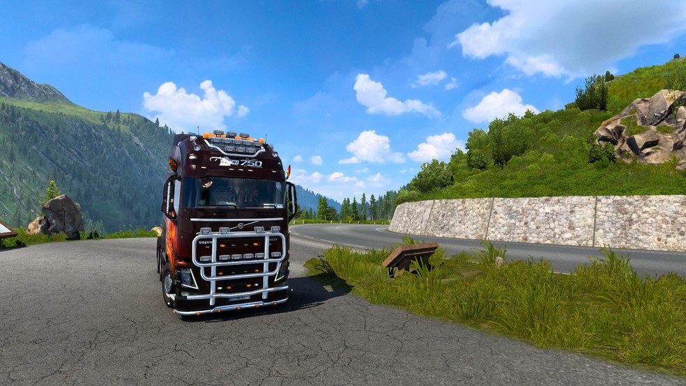 Image by Alex_Bayern