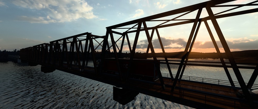 Image by matheusbrant