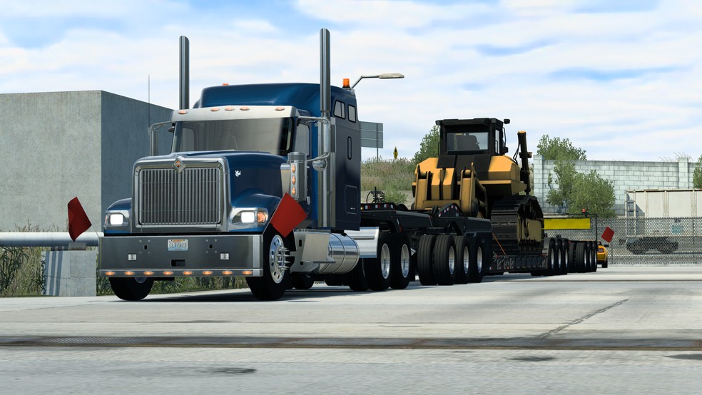 Image by Cleiton_Silva