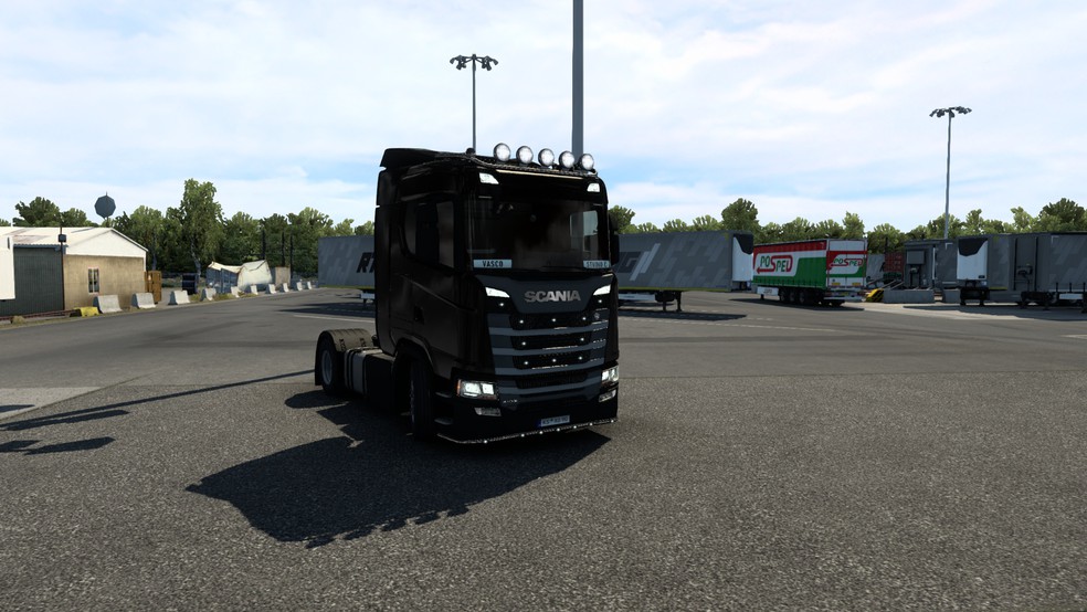 Image by vasco_chaves