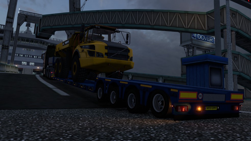 Image by Kaliphissis