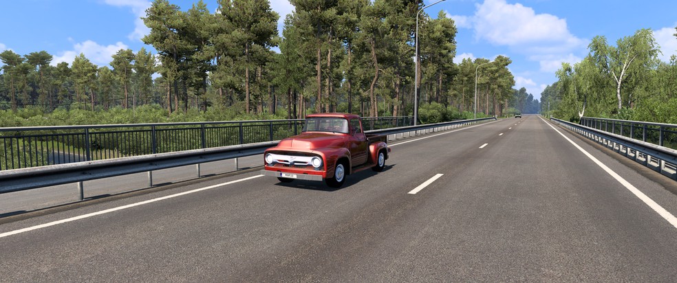 Image by mariojenkner