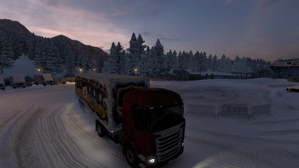 Image by jerrynsteph4eva